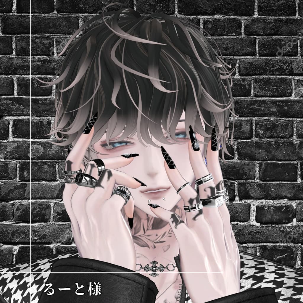 商品画像 6