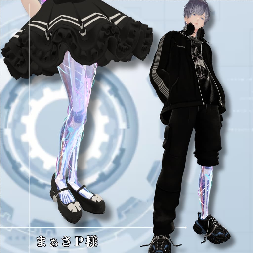 商品画像 5