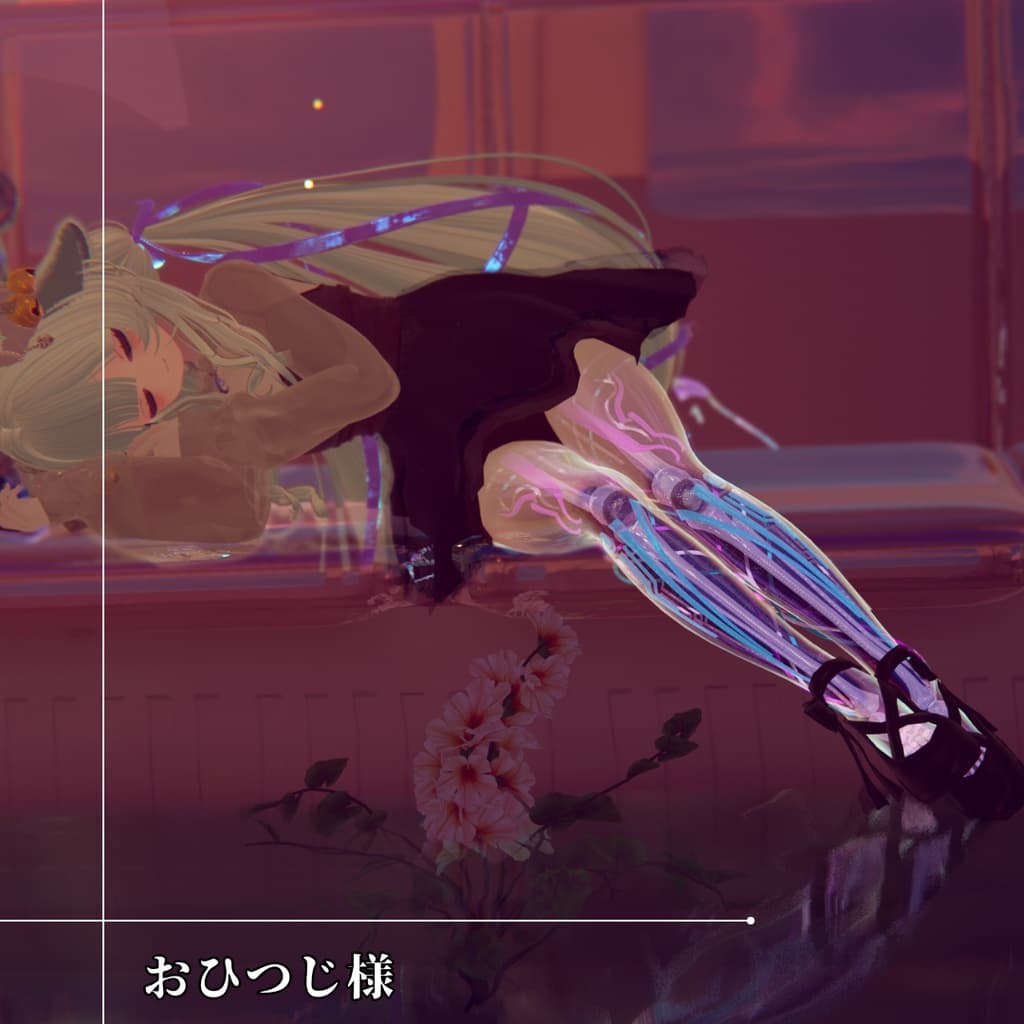 商品画像 6