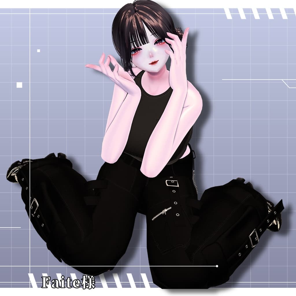 商品画像 4