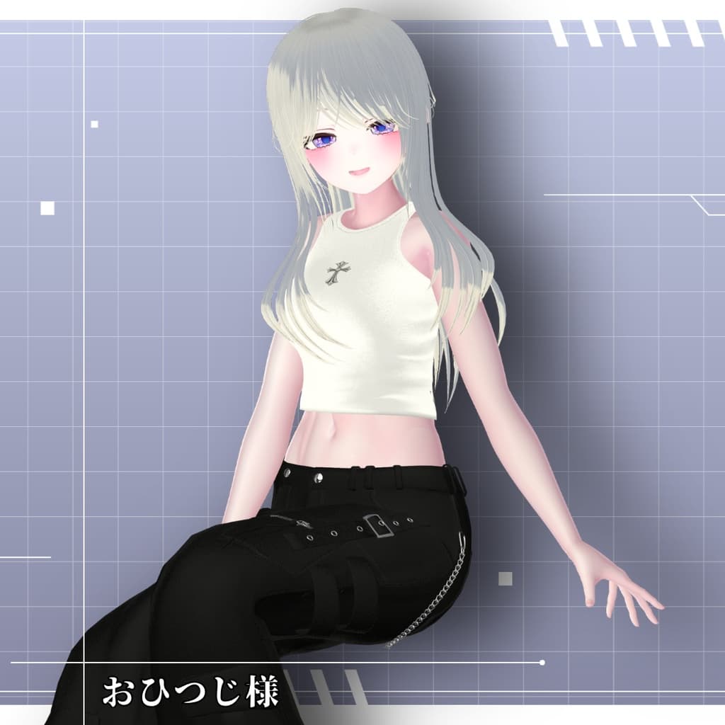 商品画像 5