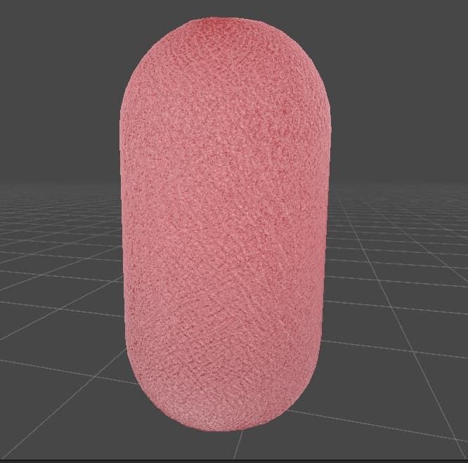 商品画像 1