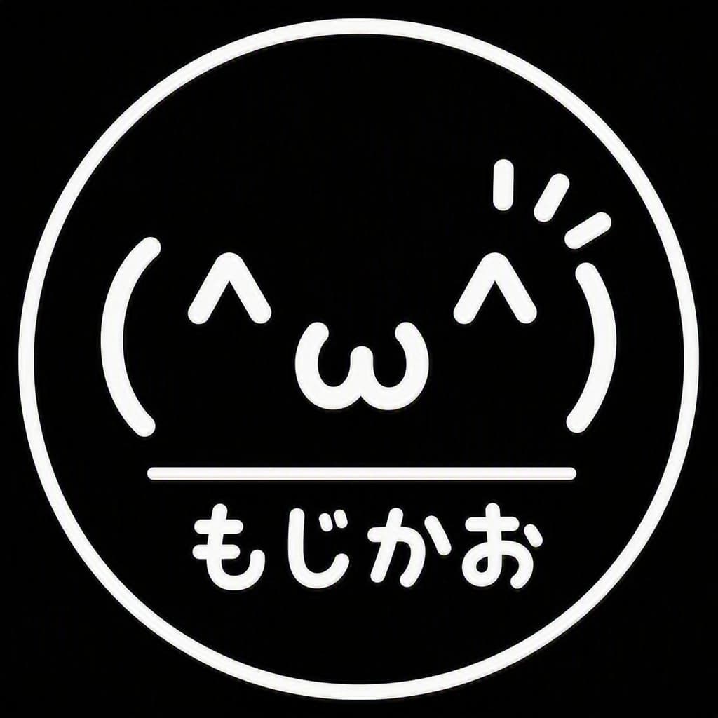 商品画像 1