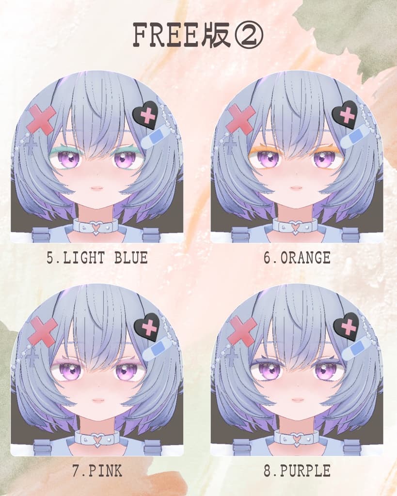商品画像 3