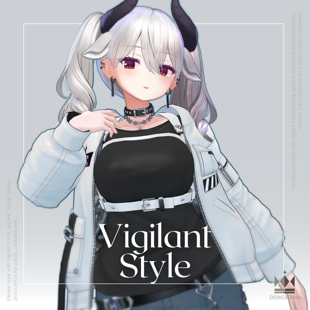 商品画像 1