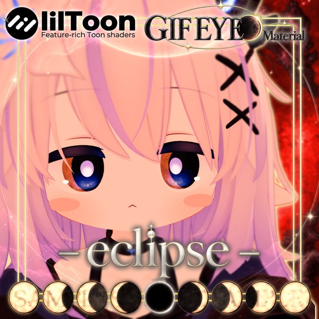 ๅๅ็ปๅ 5
