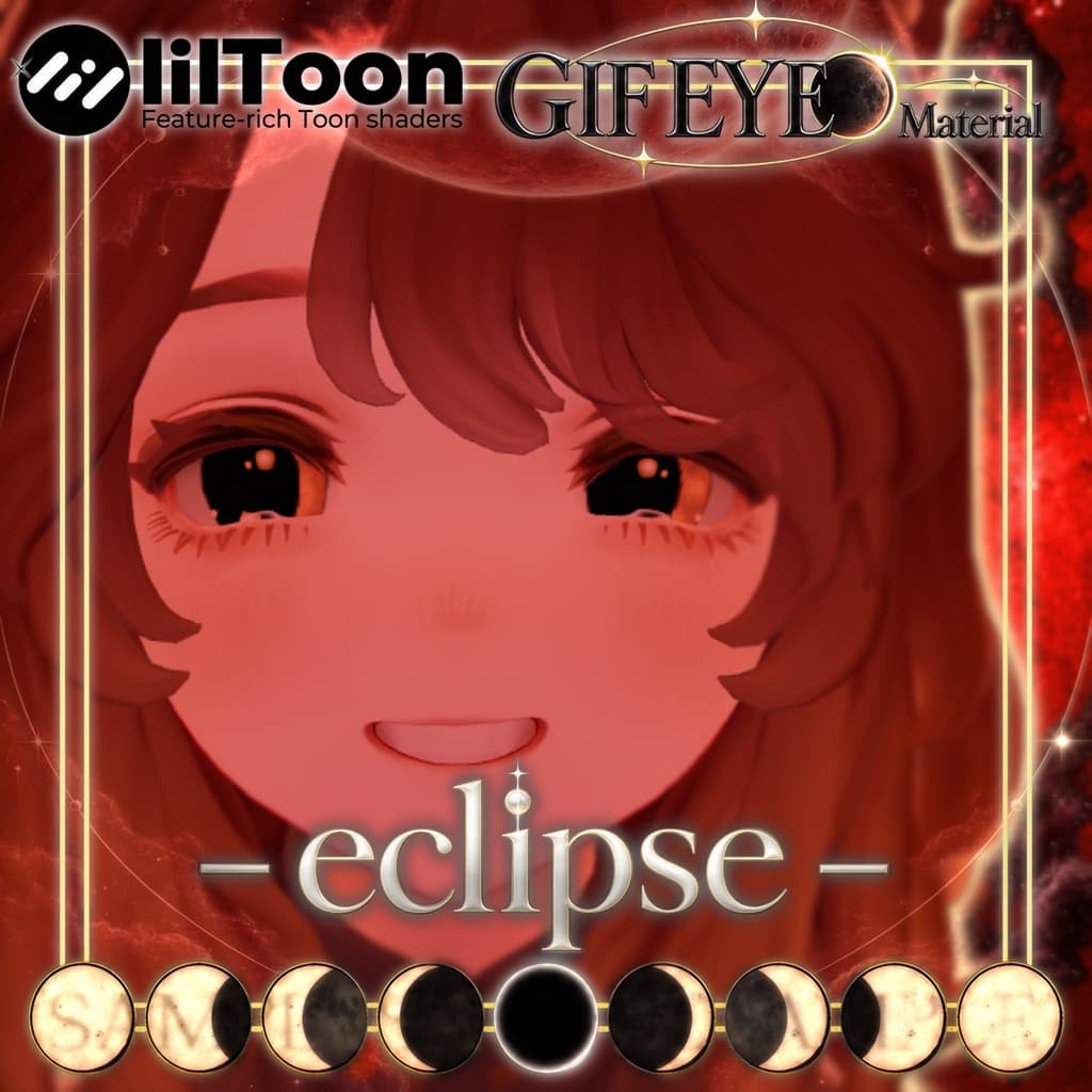 ๅๅ็ปๅ 11