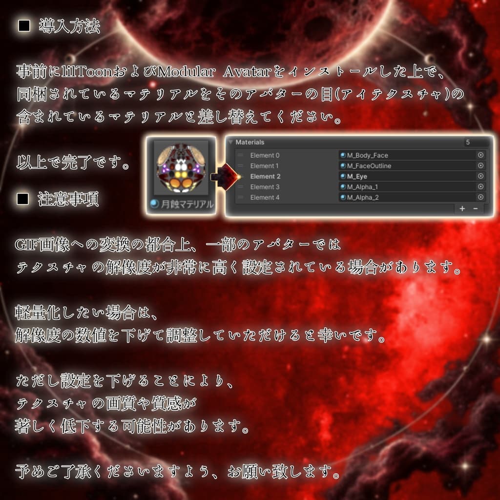 ๅๅ็ปๅ 2