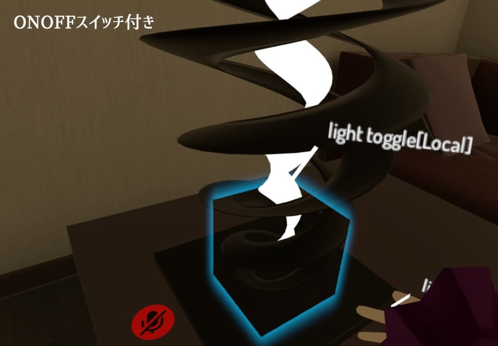 商品画像 4