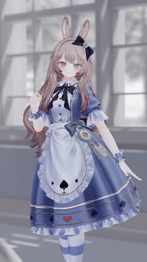 商品画像 19