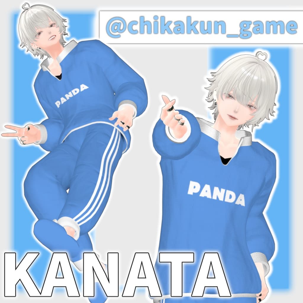 商品画像 6