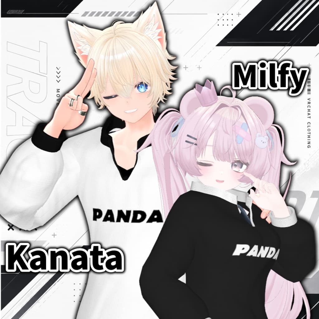 商品画像 3