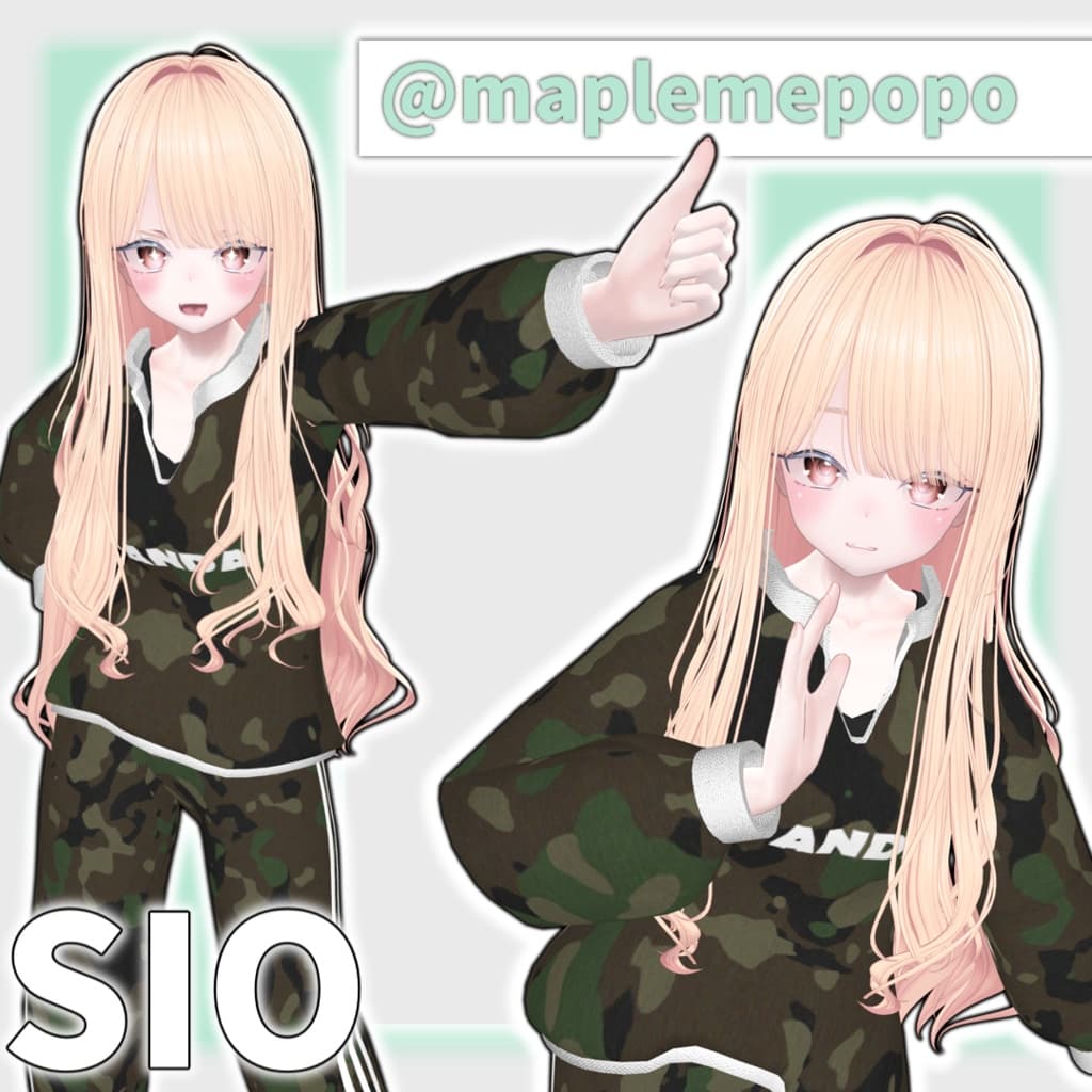 商品画像 9