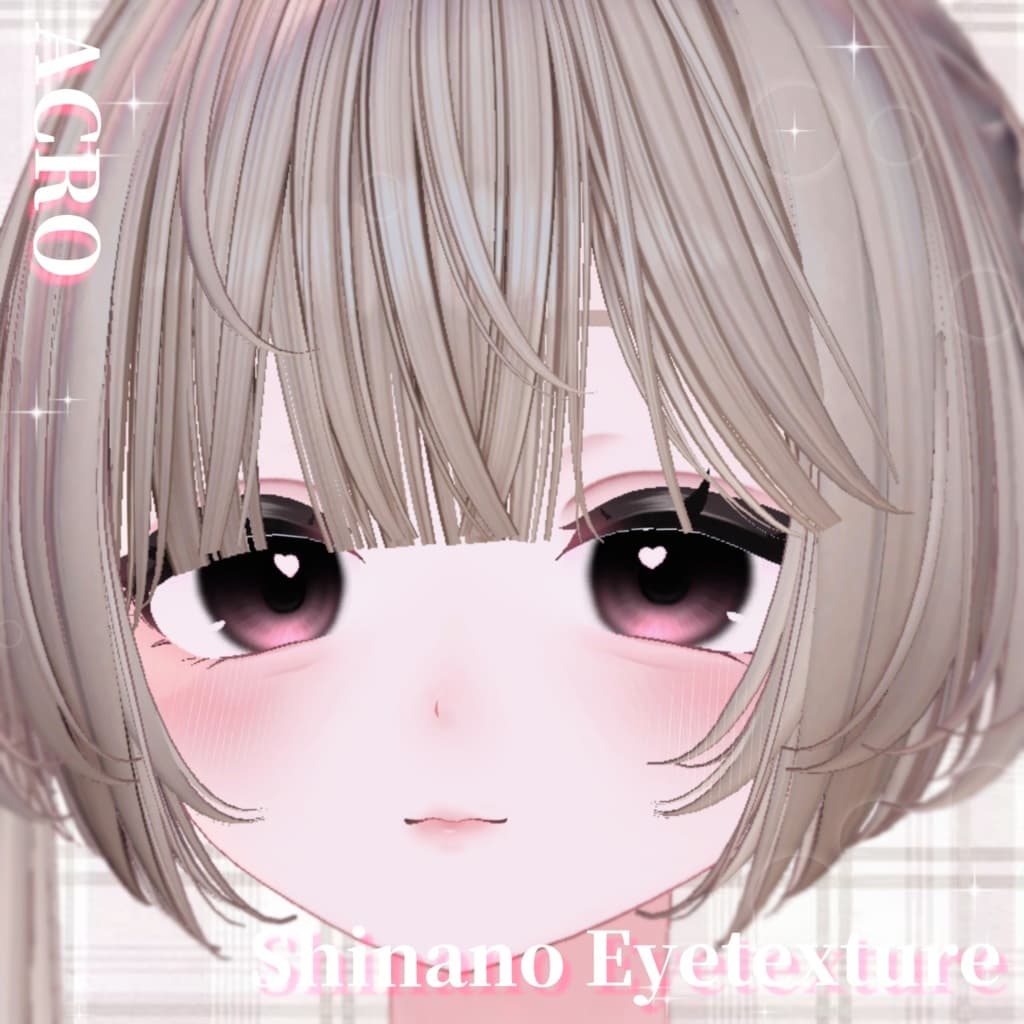 商品画像 1
