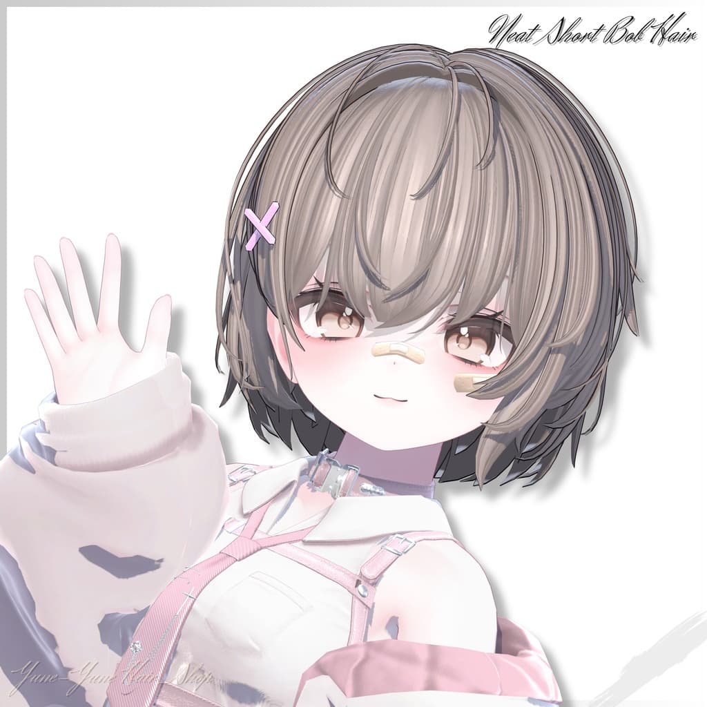 商品画像 3