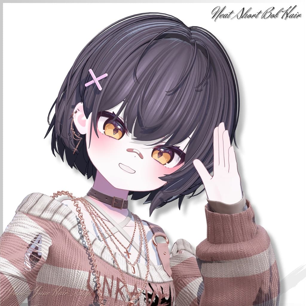 商品画像 2
