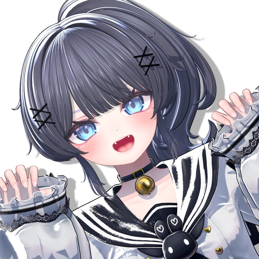 商品画像 3