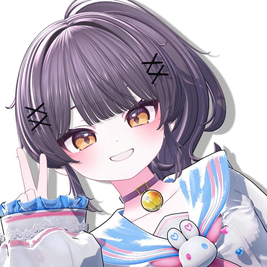 商品画像 1