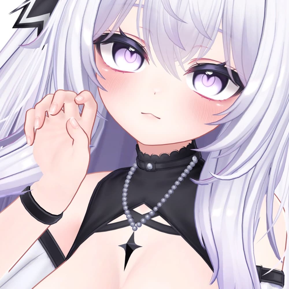 商品画像 8