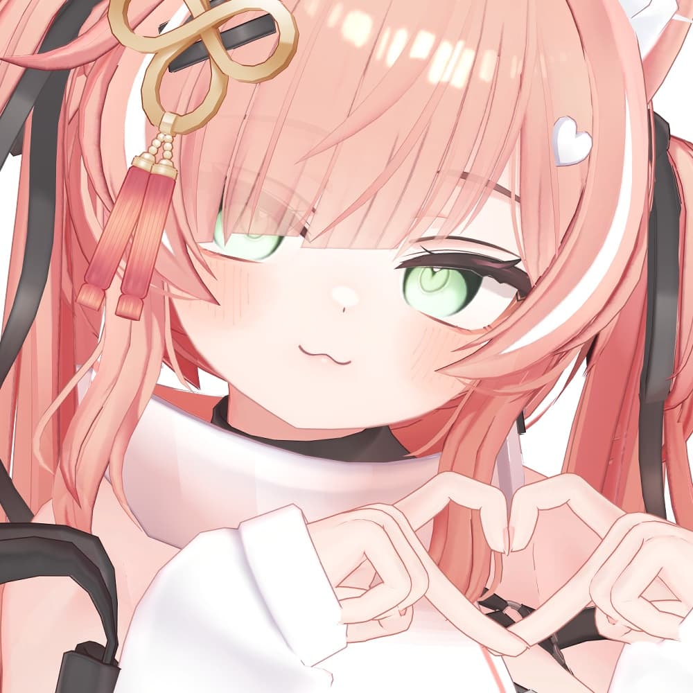 商品画像 4