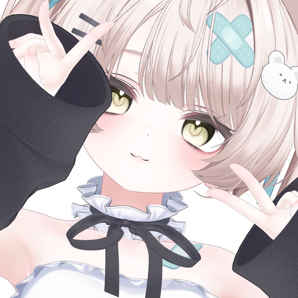 商品画像 9