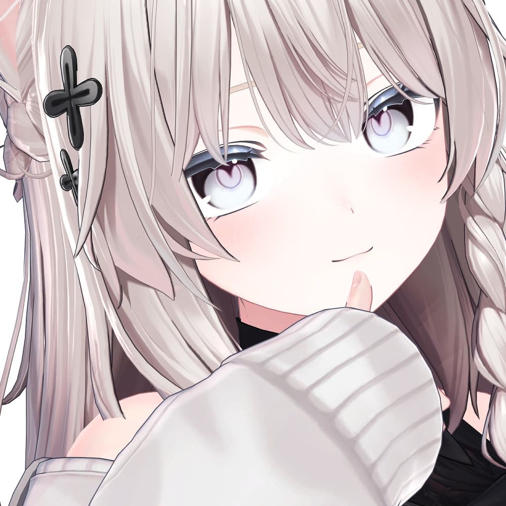 商品画像 7