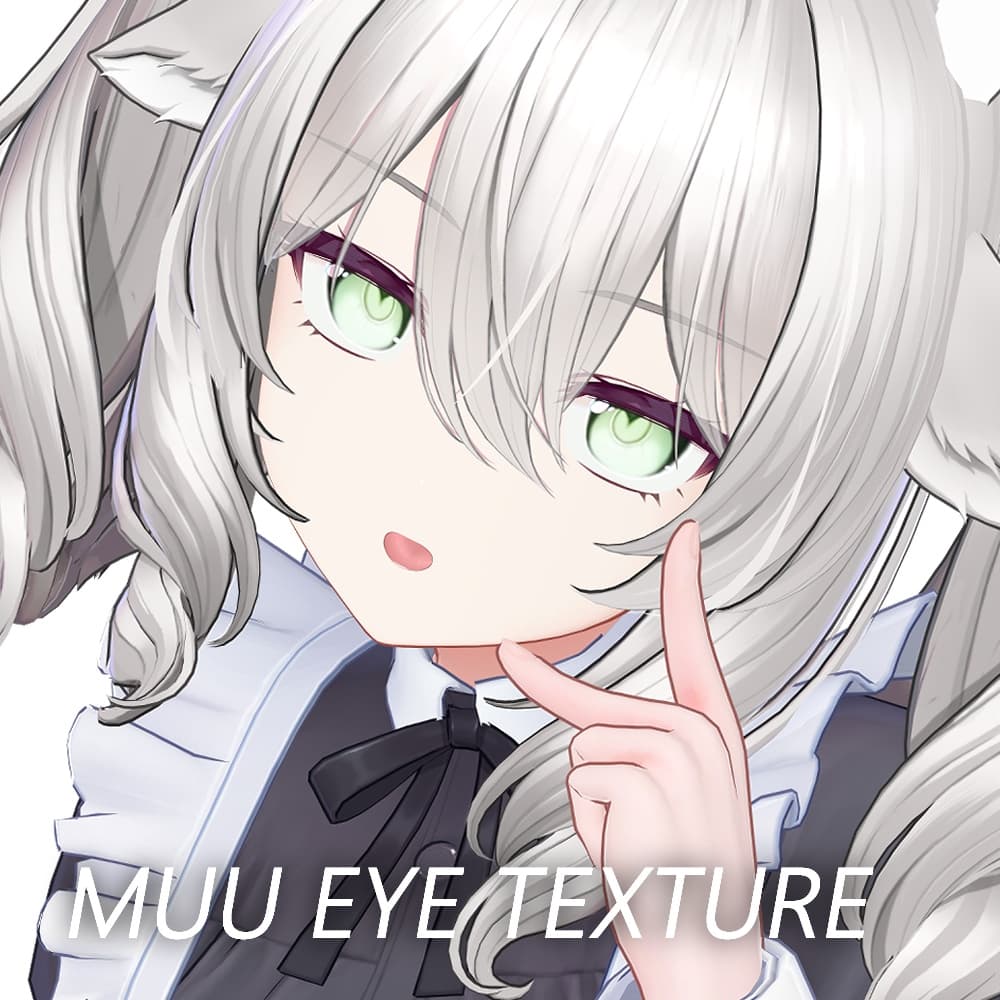 商品画像 1