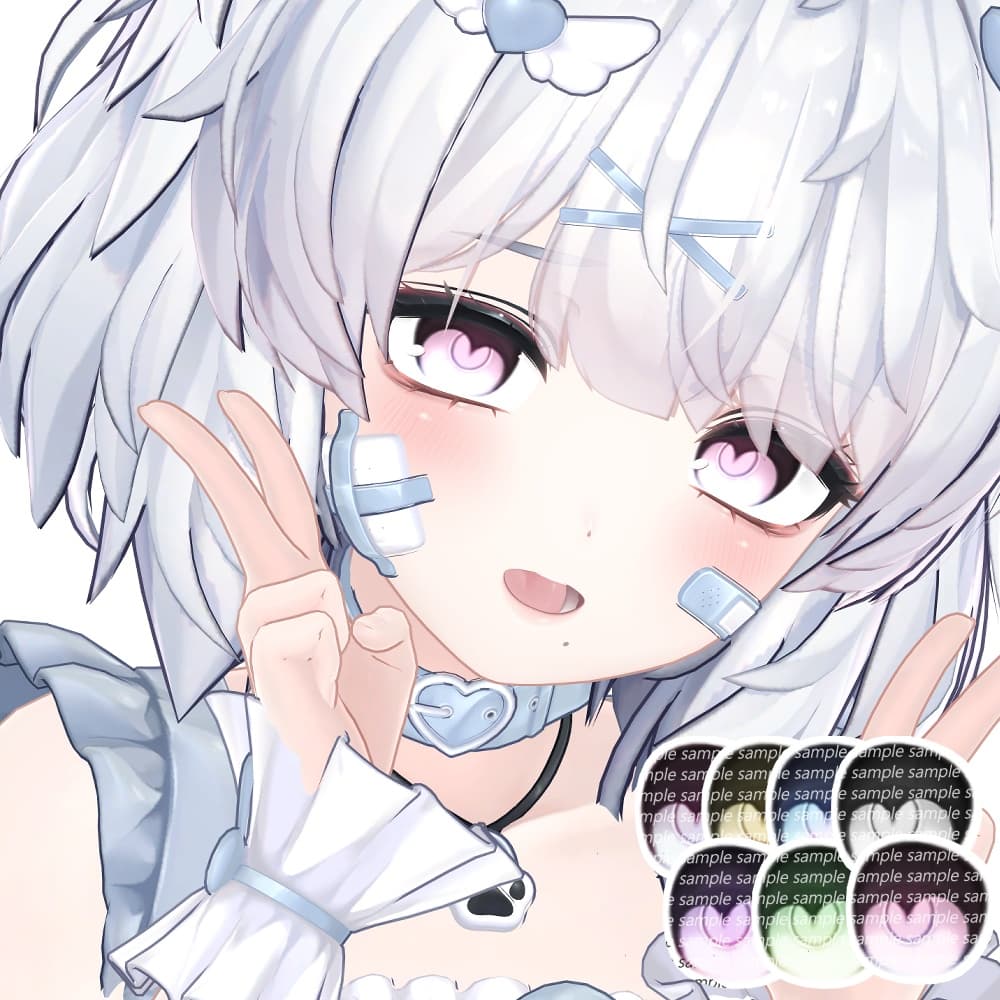 商品画像 2