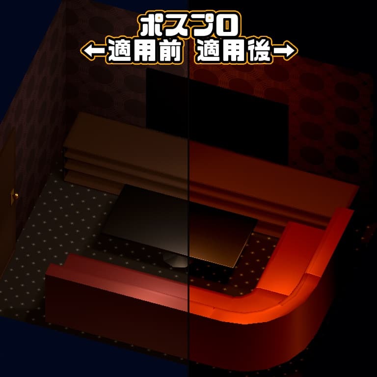 商品画像 2