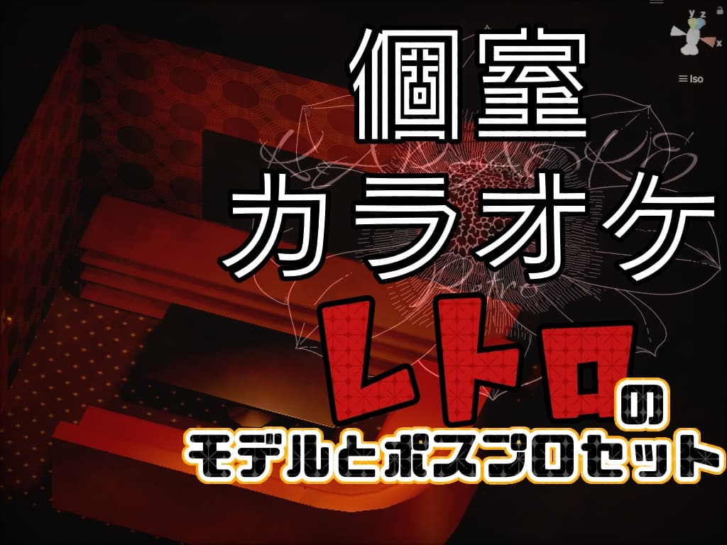 商品画像 1
