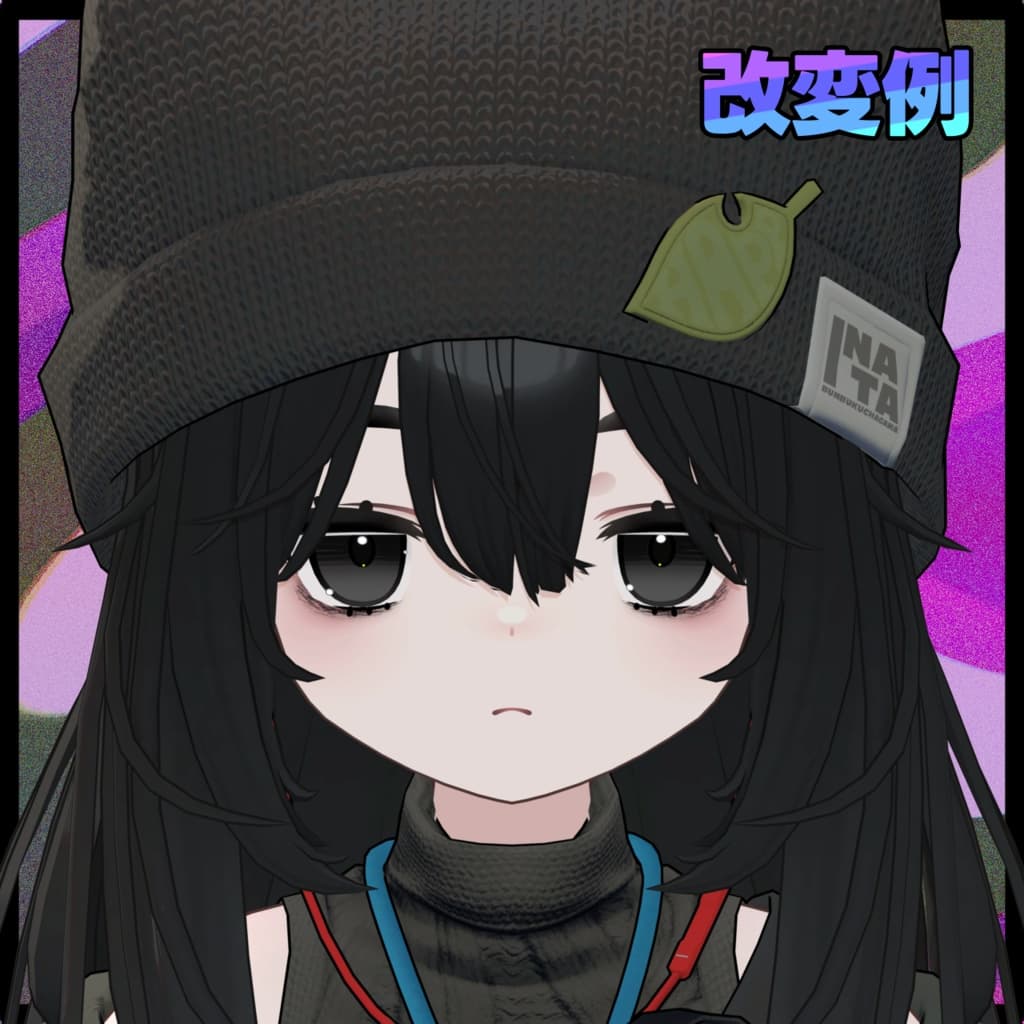 商品画像 4