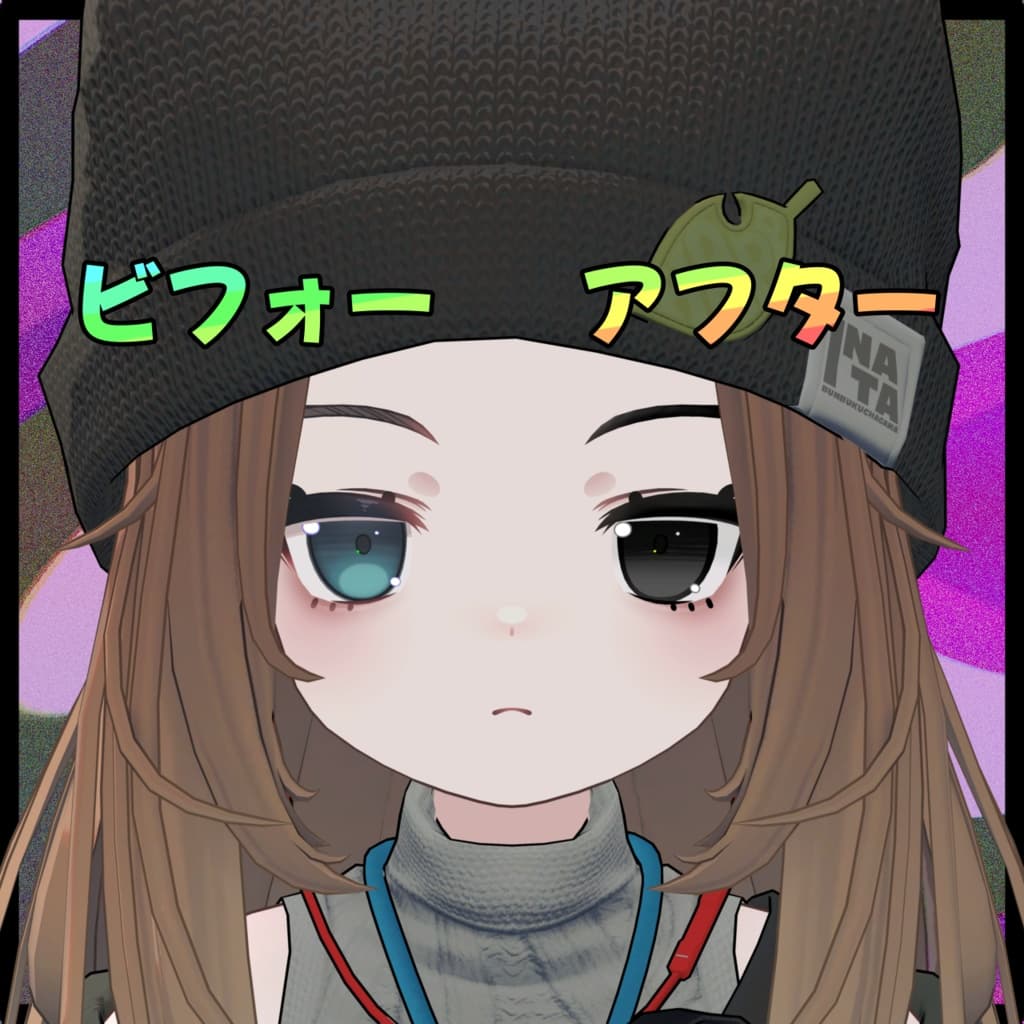 商品画像 3
