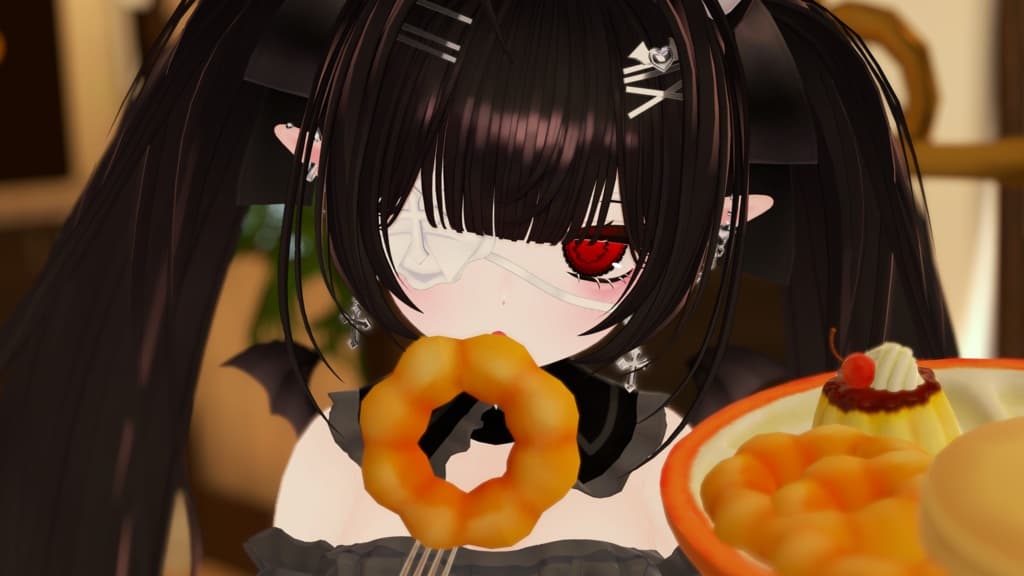 商品画像 10