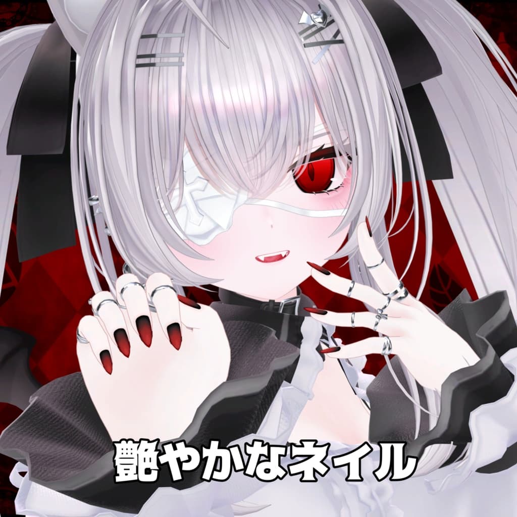 商品画像 5