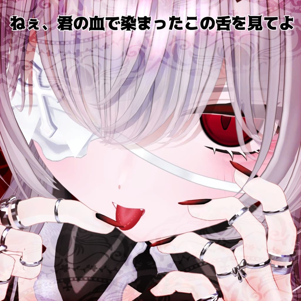 商品画像 2