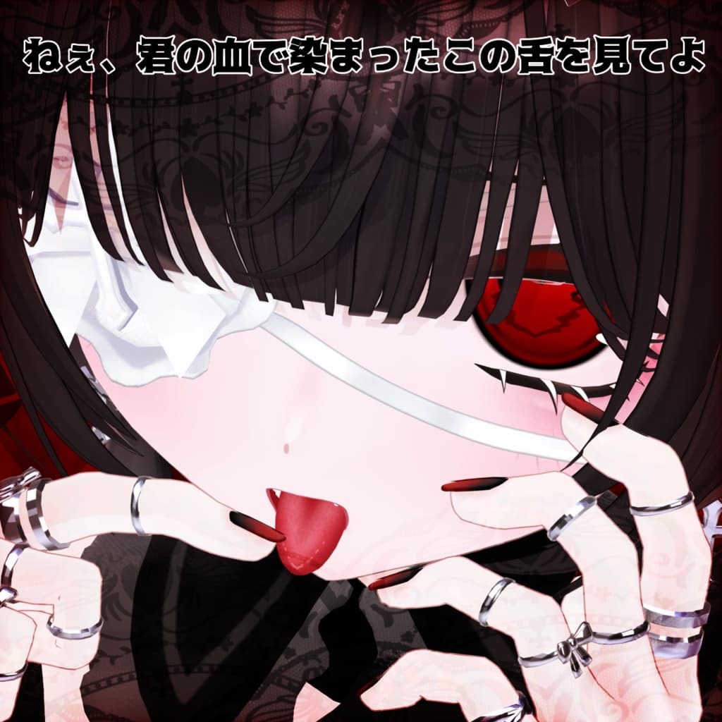 商品画像 3