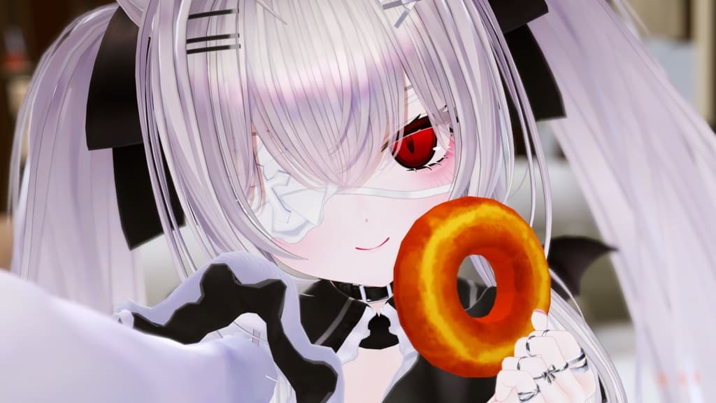 商品画像 9