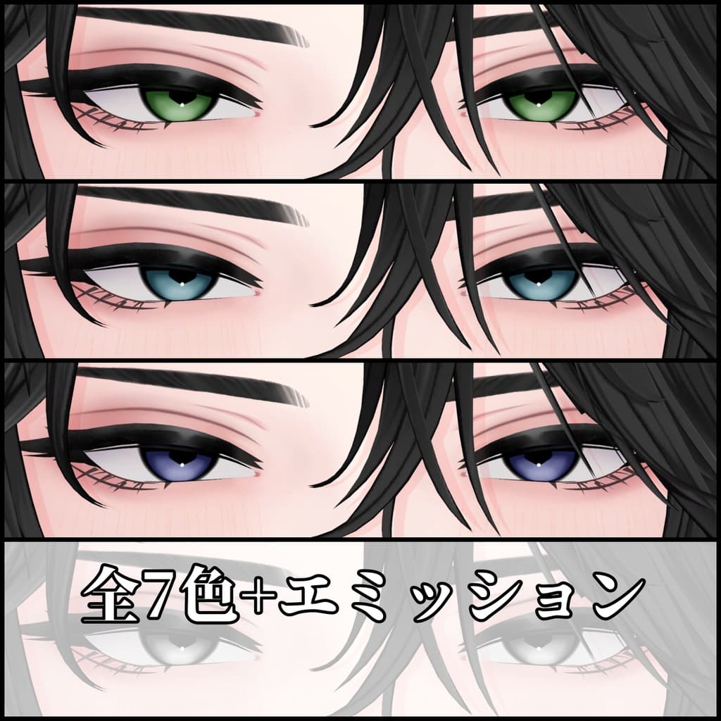 商品画像 4