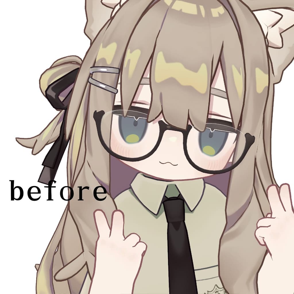 商品画像 2
