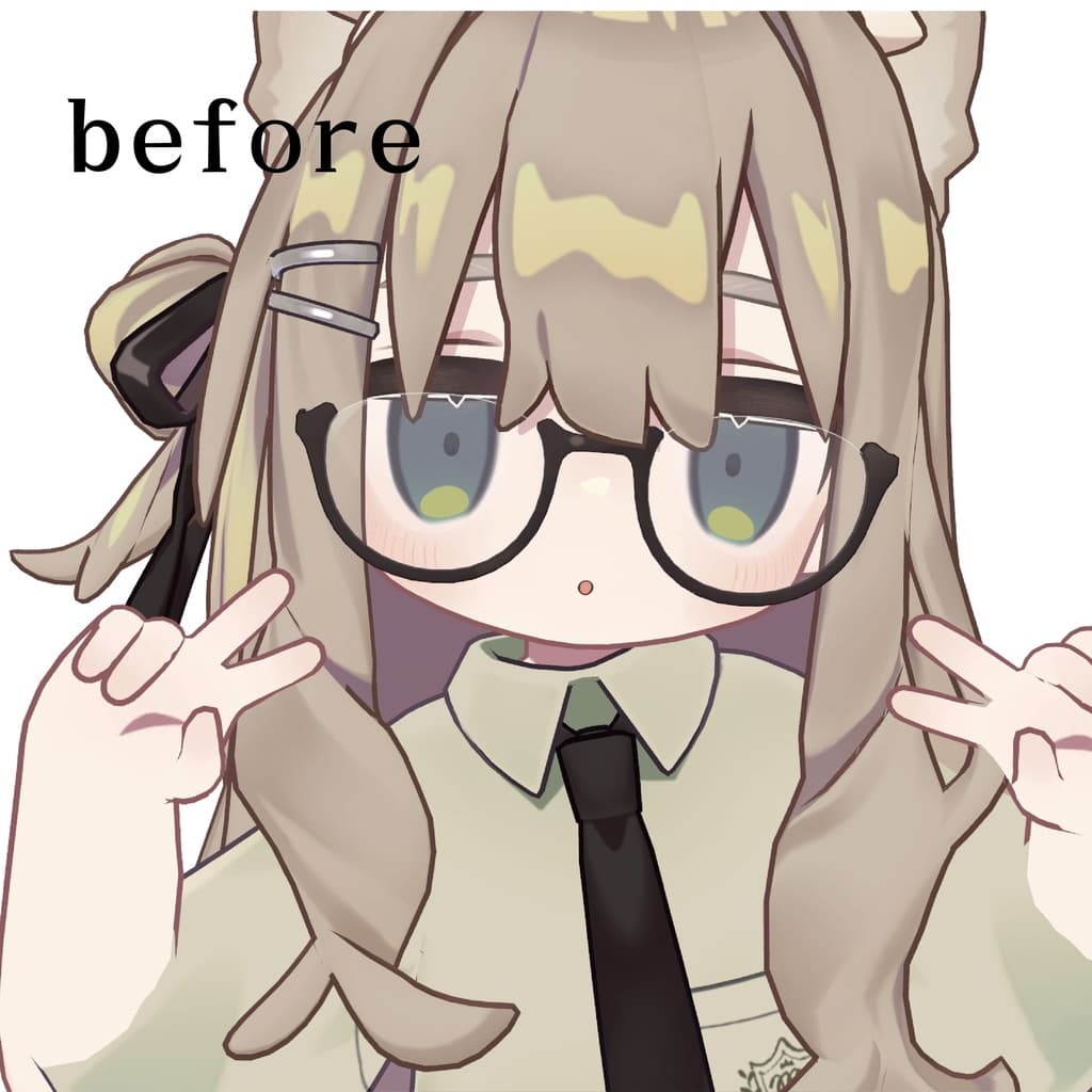 商品画像 2