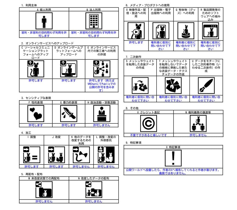 商品画像 6