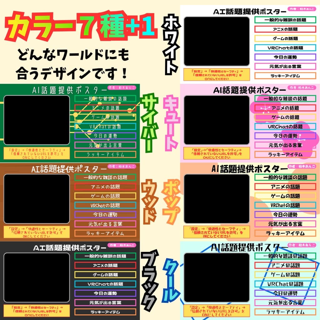 商品画像 4