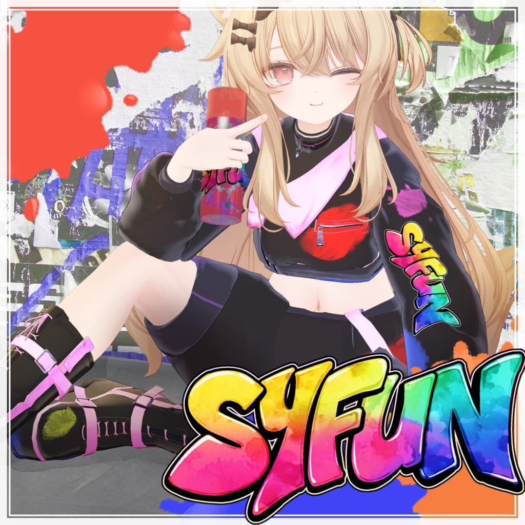 商品画像 1
