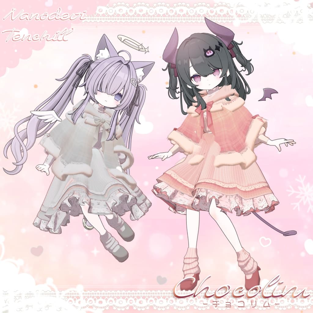 商品画像 6