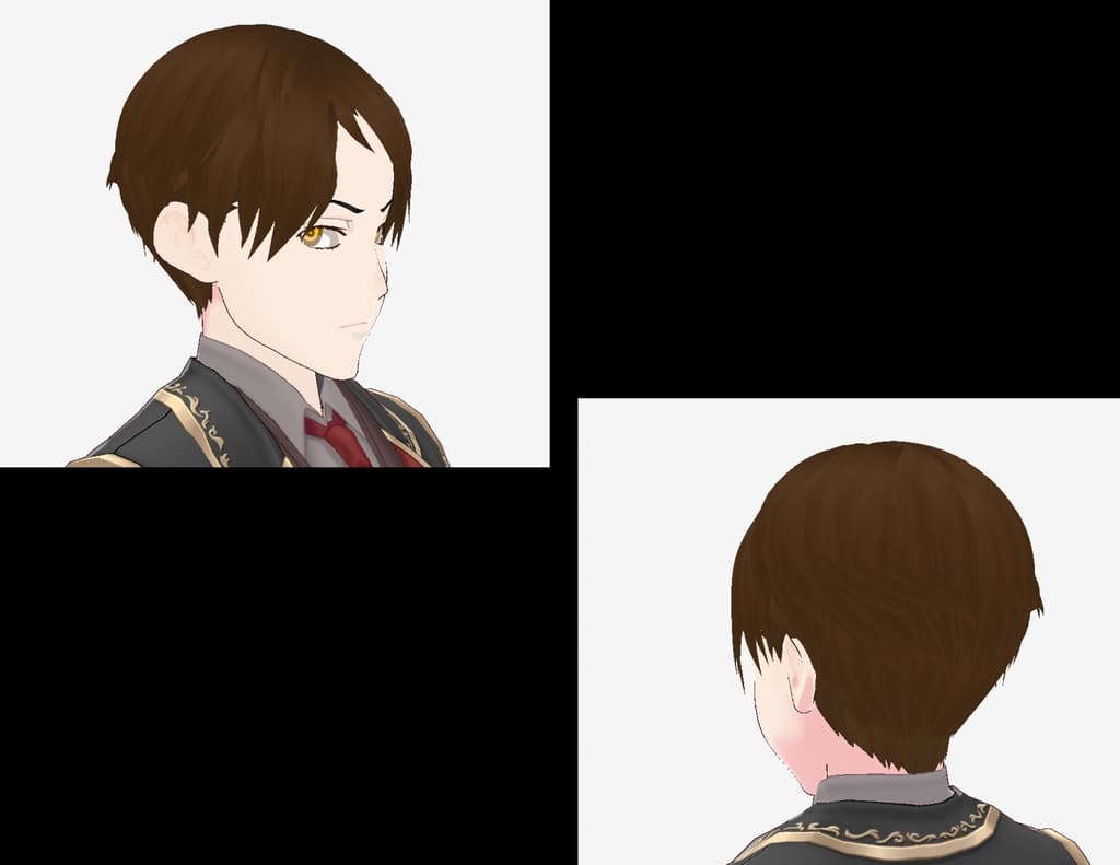 商品画像 2