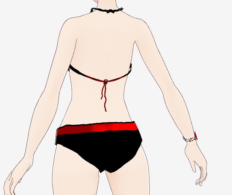 商品画像 8