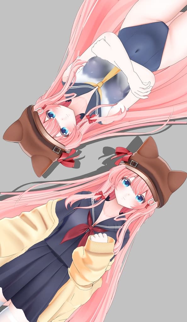 商品画像 2