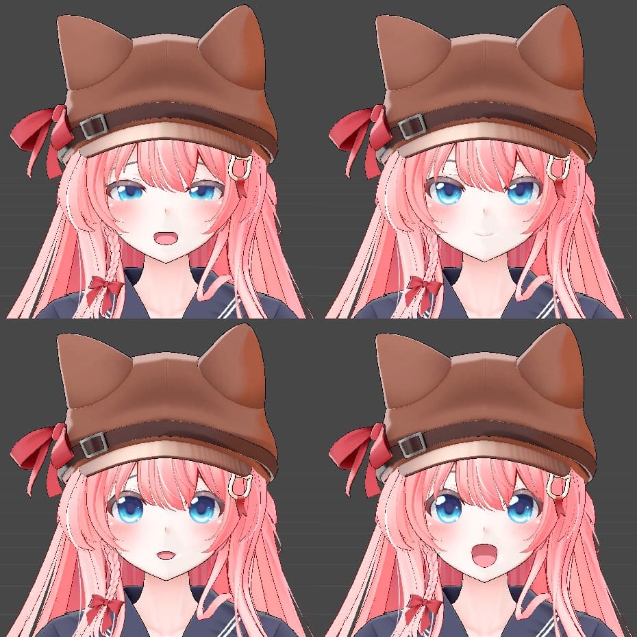 商品画像 5