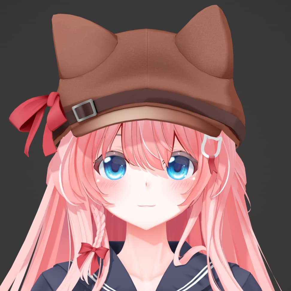 商品画像 1
