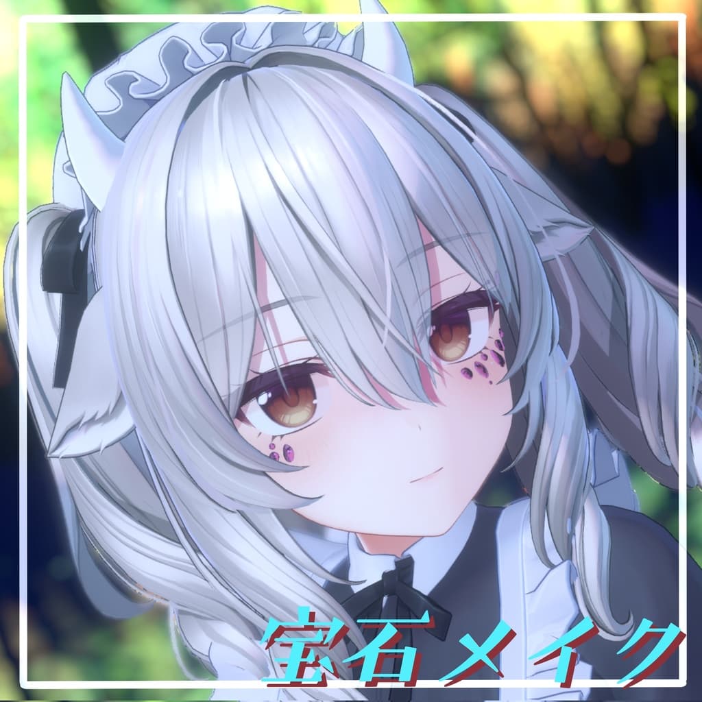 商品画像 25